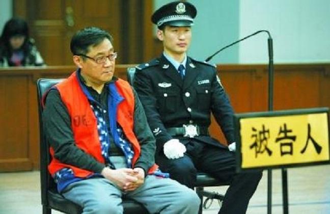 安雯最新现状揭秘，如何深入了解并跟进其最新动态进展？