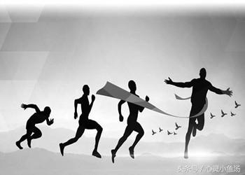 探世界最新动态，勇敢迈步，学习变化成就自信与成就感
