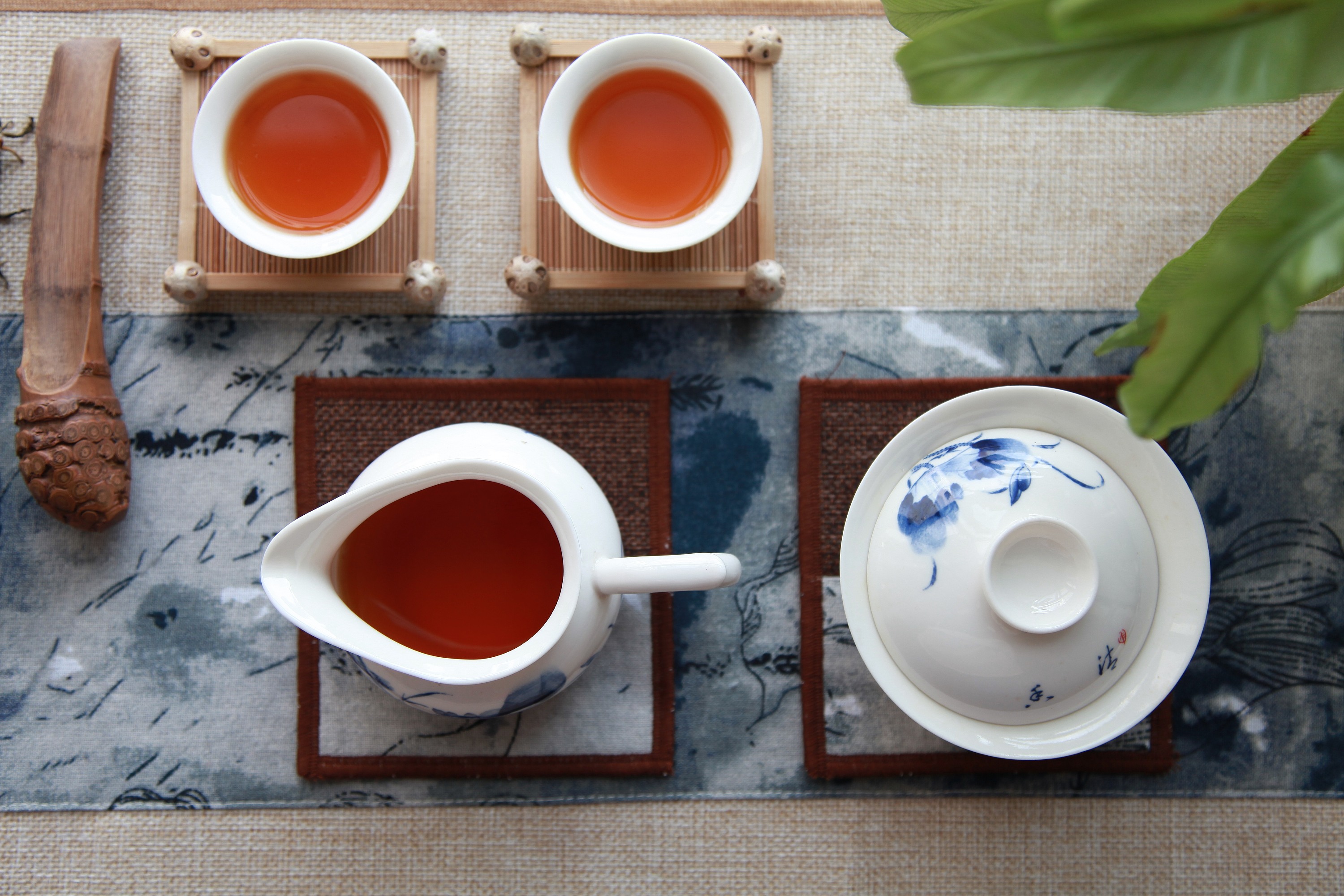 最新茶滤器，引领茶文化新时代的先锋工具