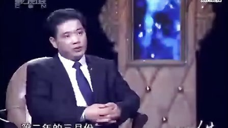 晓峰最新时尚潮流探索指南！
