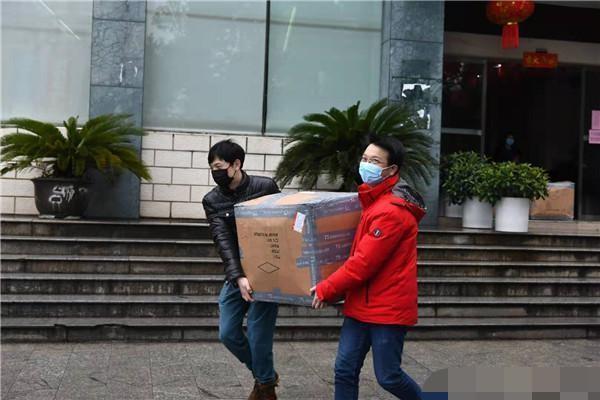最新口罩购买指南与论述