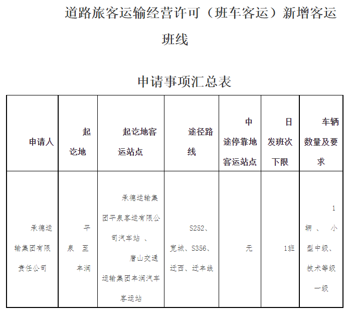 结构加固设计 第326页