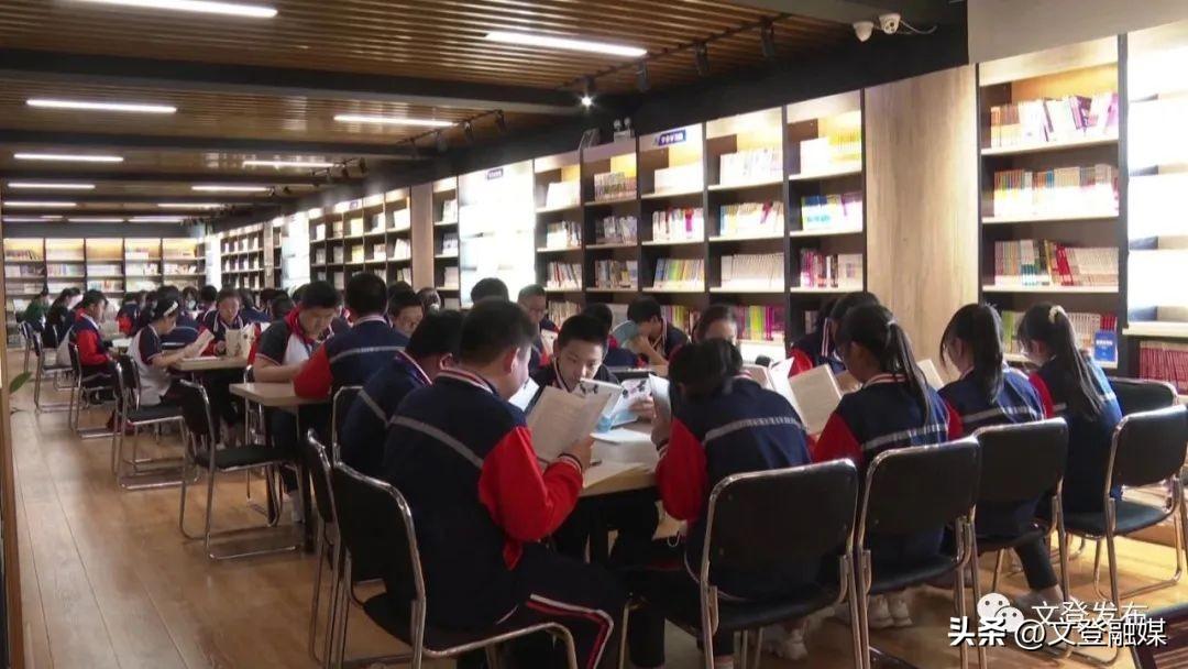 角最新读法，背景、发展、影响与地位全面解析