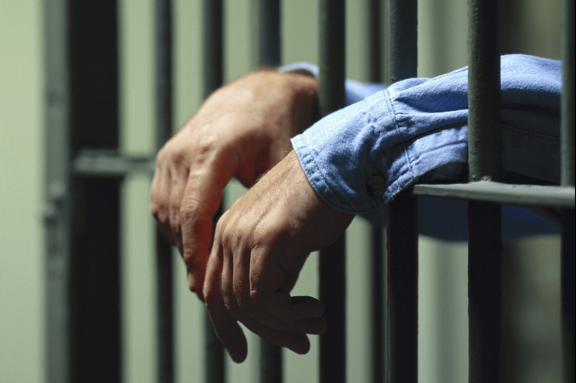 刑最新法与温馨日常的关系解读