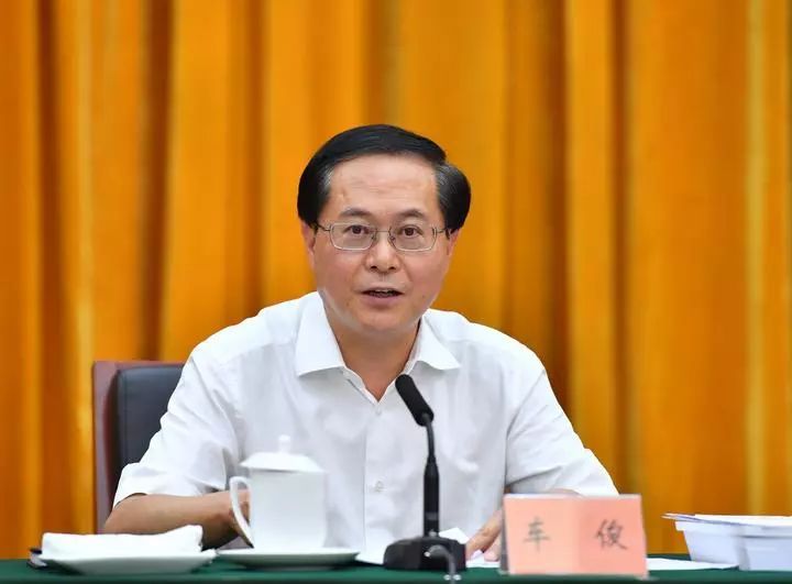 丁辉最新三大要点深度探讨