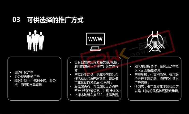 象群最新高科技产品介绍，探索前沿科技，领略全新体验