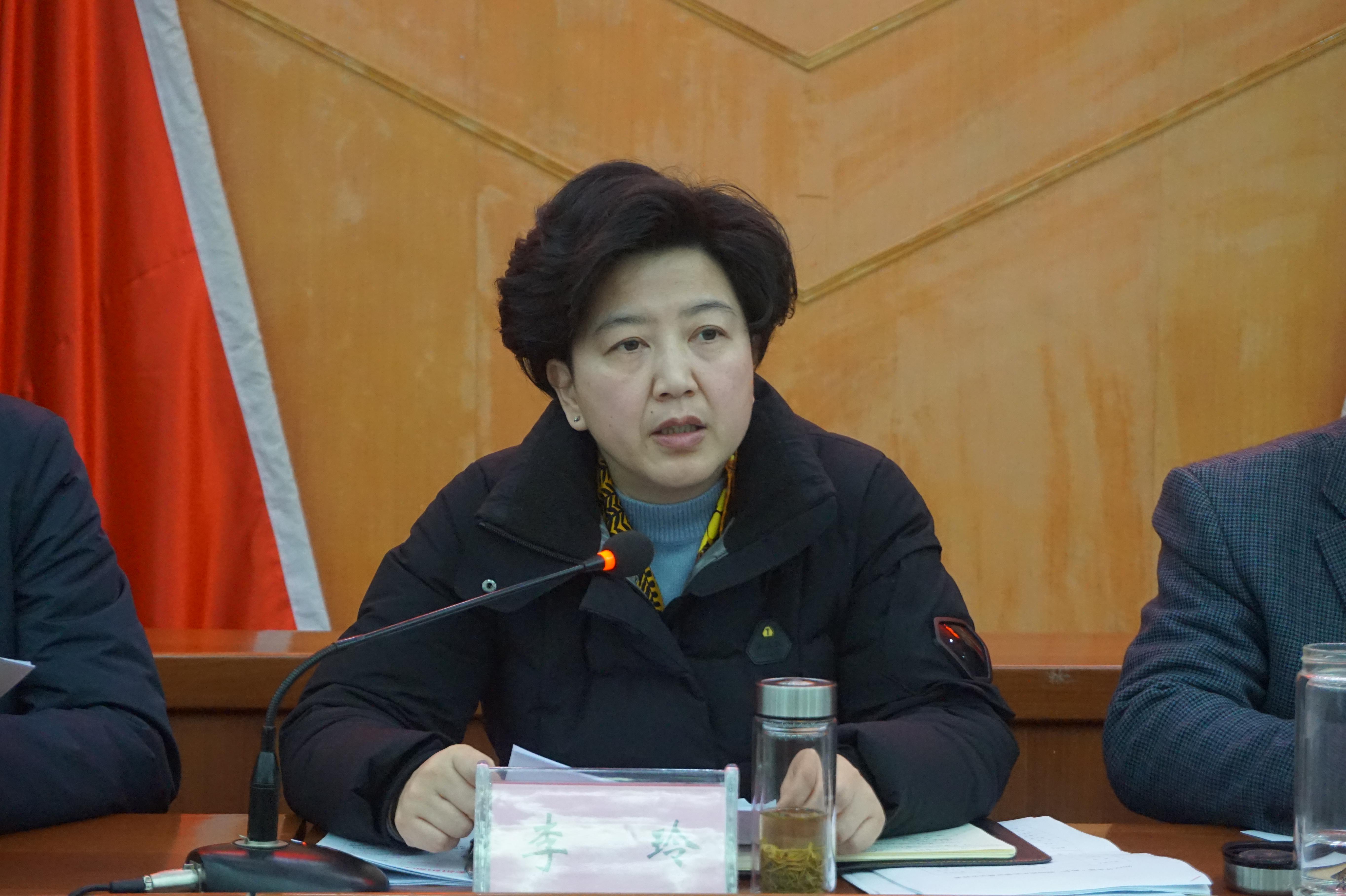 综治最新规定，开启新时代的自信与成就之门篇章开启