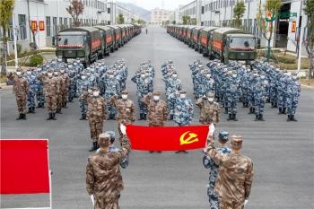 应城最新疫情全面解读，应对策略与建议须知