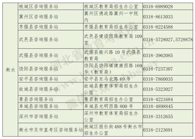 定州最新案件全面解析，从调查到处理，初学者与进阶用户的案件处理指南