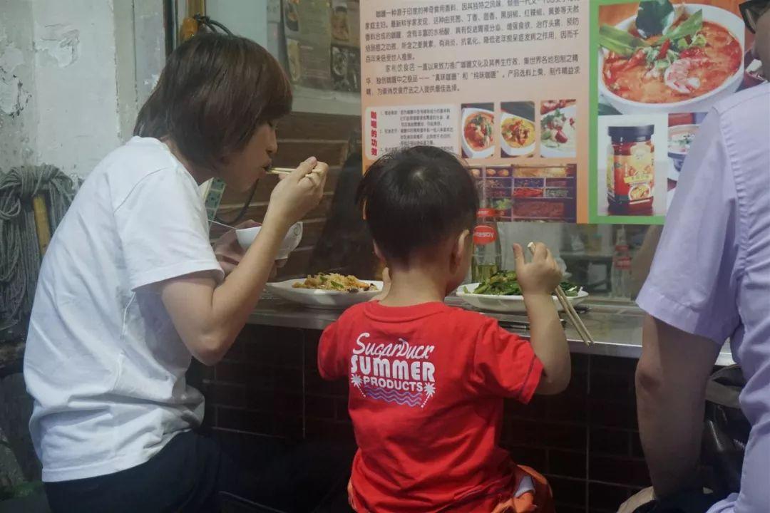 最新歌谣风靡小巷深处的特色小店探秘
