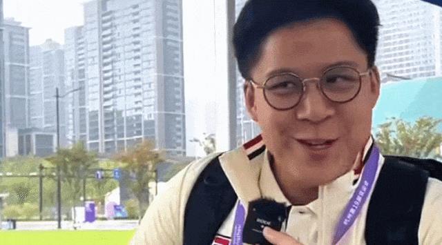 关于激情最新情的正式科普，远离低俗内容