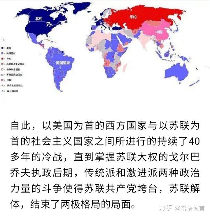 全球各国最新动态，时代变迁的步伐探索