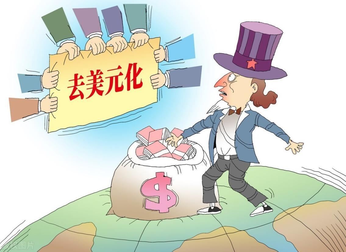 全球贸易背景下的关税最新动态观点阐述