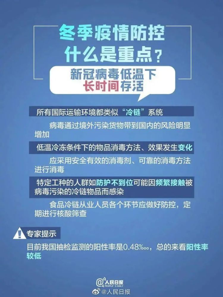 宜昌疫情最新动态，防疫指南与应对步骤