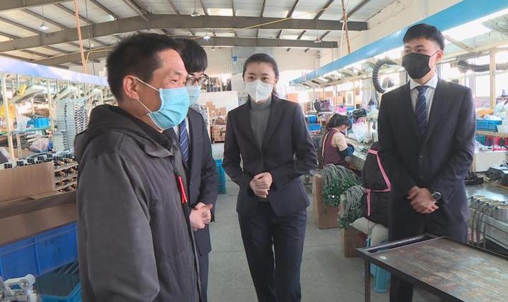 浙江复工开启新征程，学习与自信铸就未来新篇章
