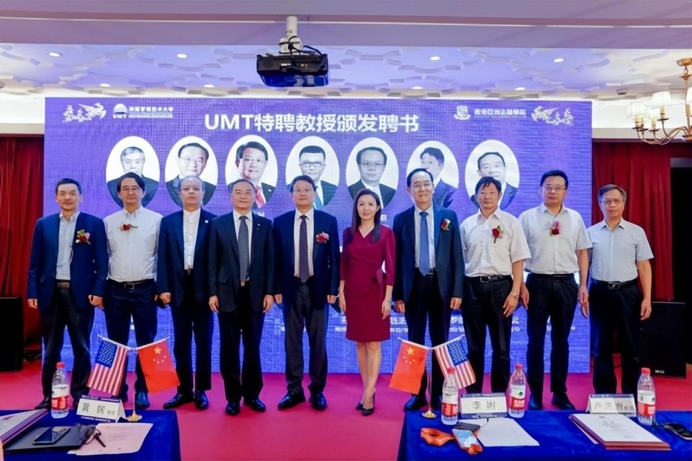 全球最新疫情排行与动态，全球疫情应对策略更新报告