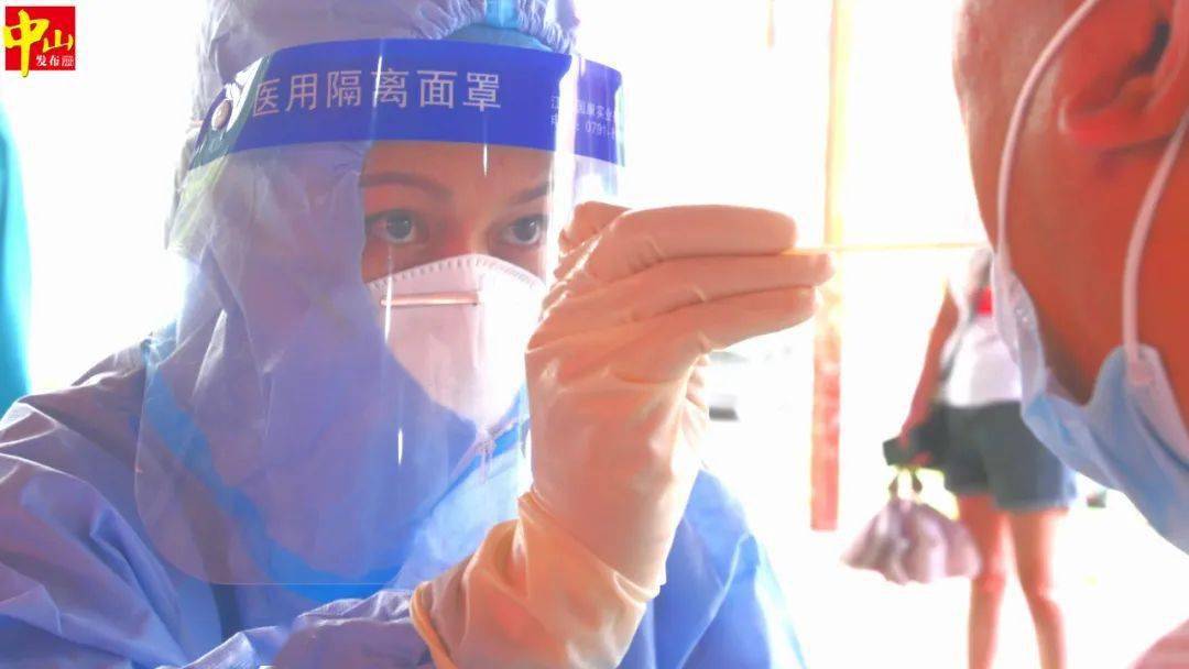 蓬莱最新疫情实时更新