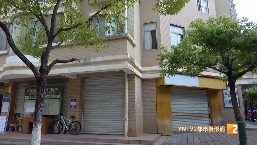 丰宁最新疫情动态，紧急关注，共同守护家园