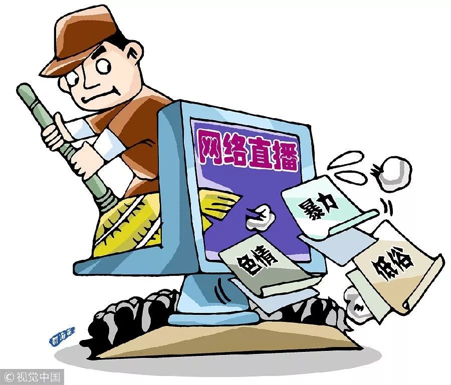 远离色情内容，探索正规写真摄影艺术，健康娱乐与生活丰富化
