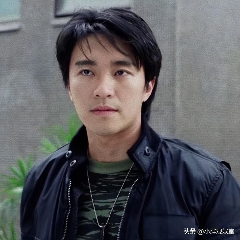 谢贤最新歌曲，华语乐坛的新声音震撼来袭！