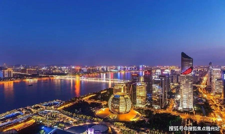 青海最新油价趋势分析与科普应用指南