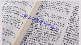 词海最新版，探索语言世界的宝藏之门