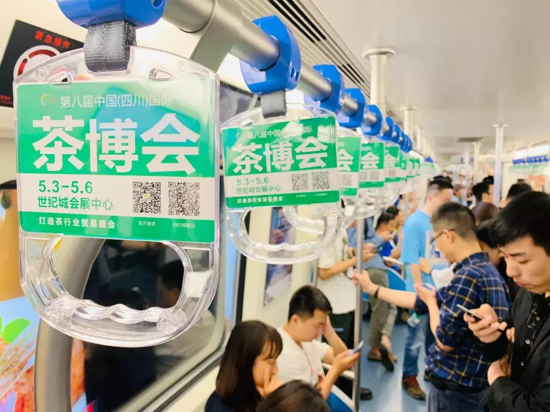 中国福利游戏最新指南，轻松参与并理解游戏玩法的攻略