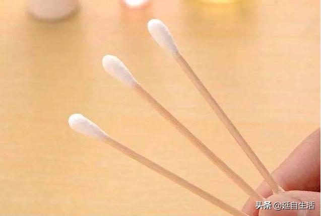 街电最新优惠码大放送，省钱充电，轻松享受干货福利！