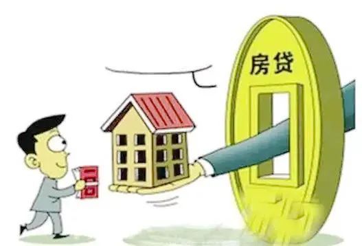 工程检测 第312页