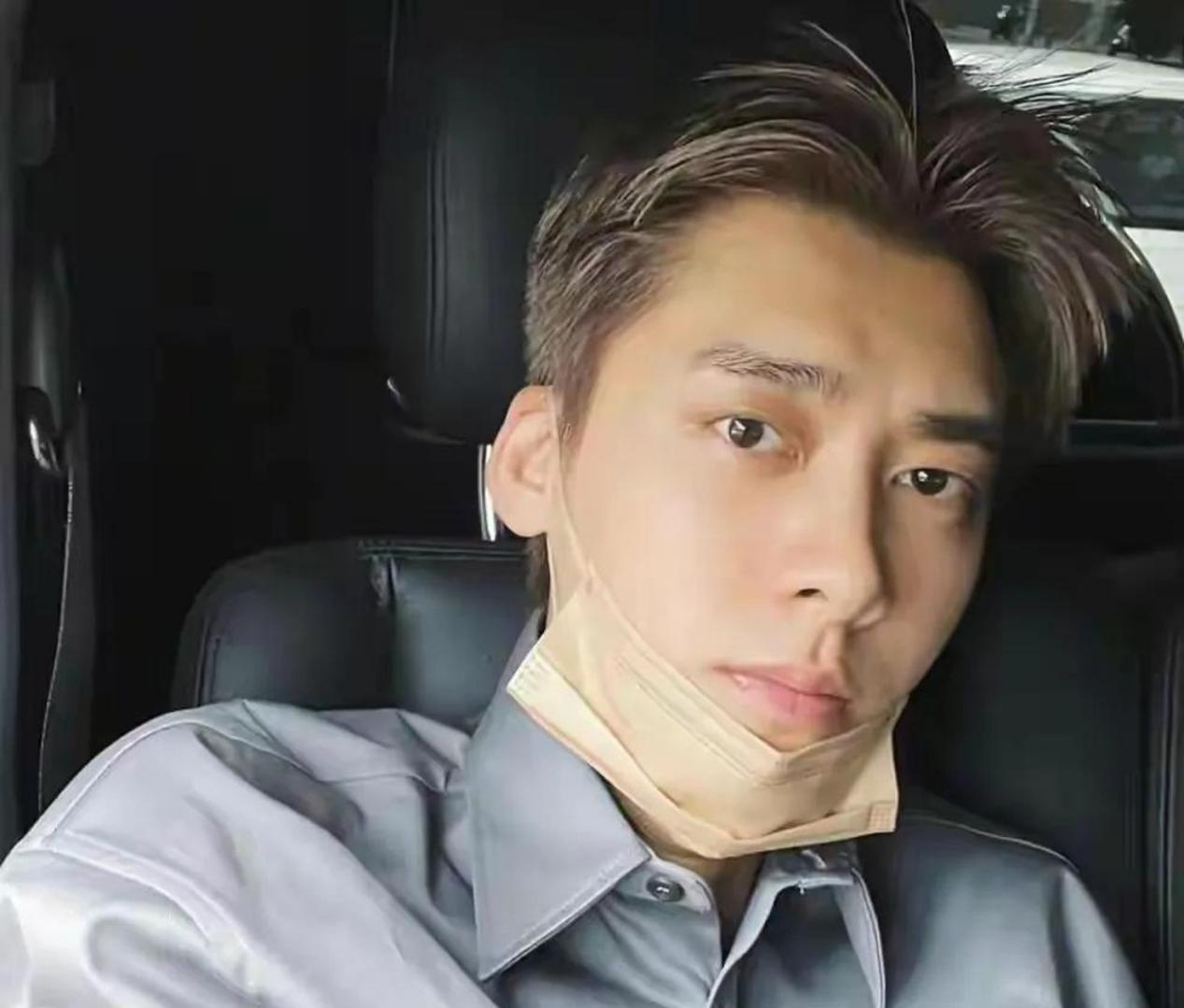 最新电视在线观看全集，现代娱乐方式的探索与体验