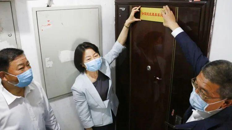 境外输入肺炎最新通报，变化展现自信与成就，共同前行之路