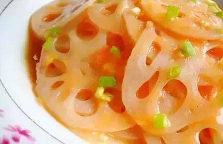 最新家长菜做法，爱的味道与陪伴的时光的美食记忆