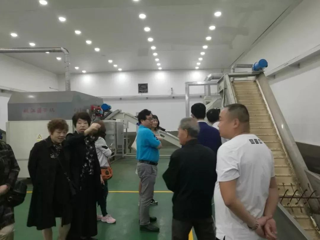 刘强茹的最新动态，力量与自信的成就之路