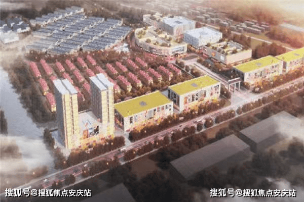 马文才最新版深度解析及实际应用案例探讨