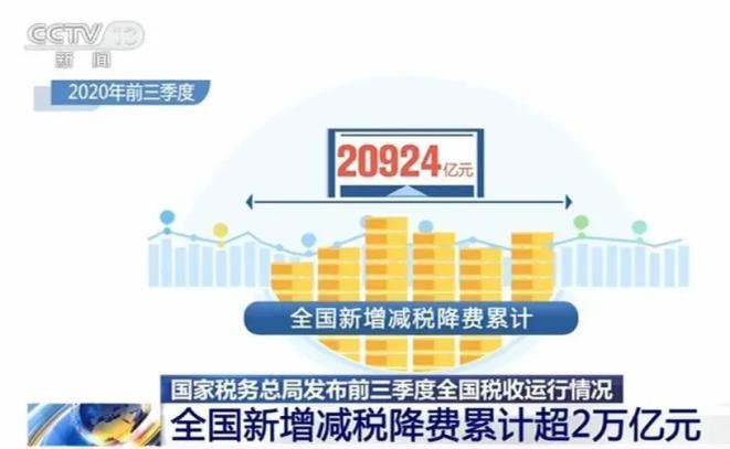今日疫情最新数据与国内温情日常，数据背后的暖心故事