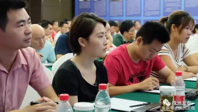 创新引领未来，最新公司命名揭晓，开启新时代篇章