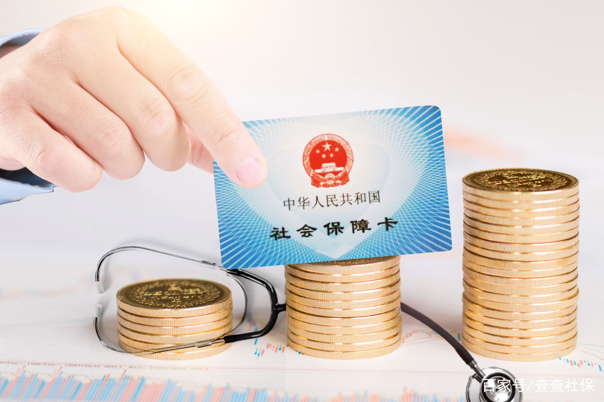 最新社保缴纳指南，轻松了解社会保险缴纳方法与步骤