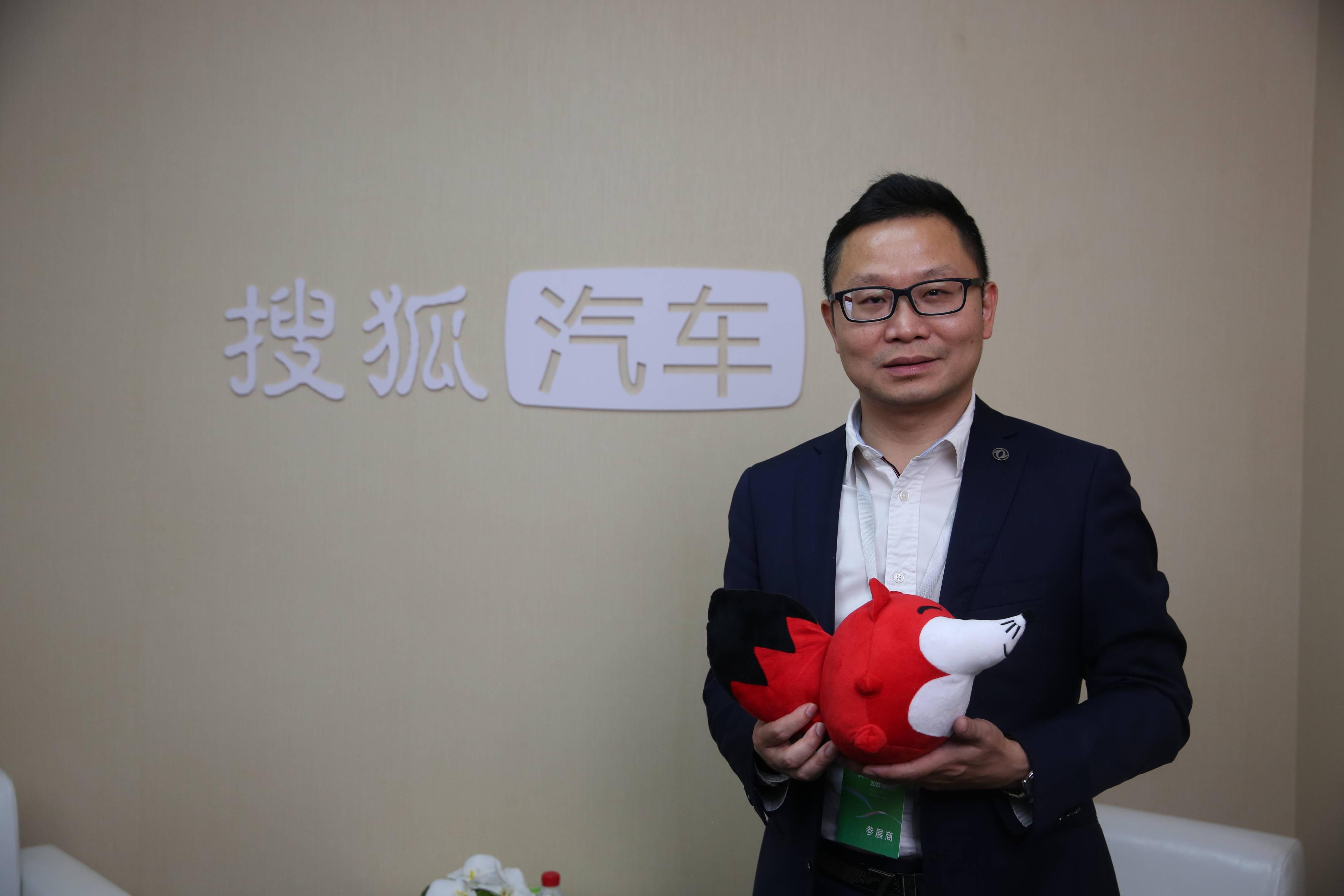 2024影音先锋最新资源获取及应用指南，初学者与进阶用户必备