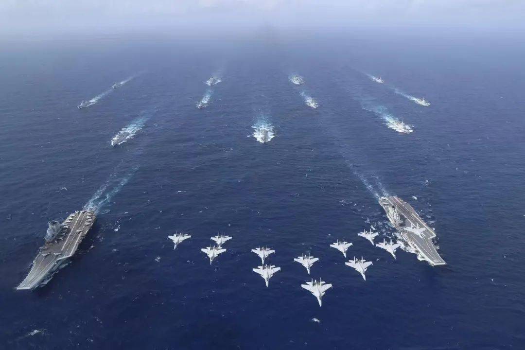 军事技术革新与全球安全形势深度探讨，最新军事动态分析