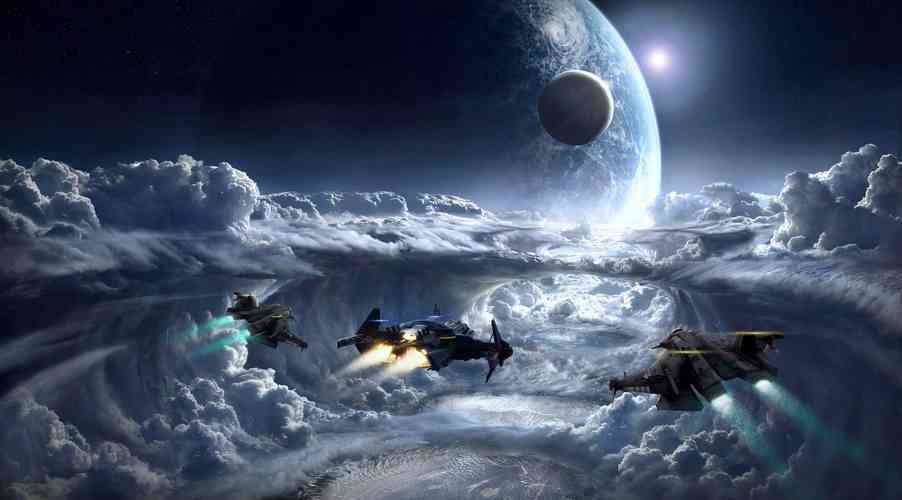 星海仙冢，探索知识的宇宙，自信成就梦想之旅最新资讯