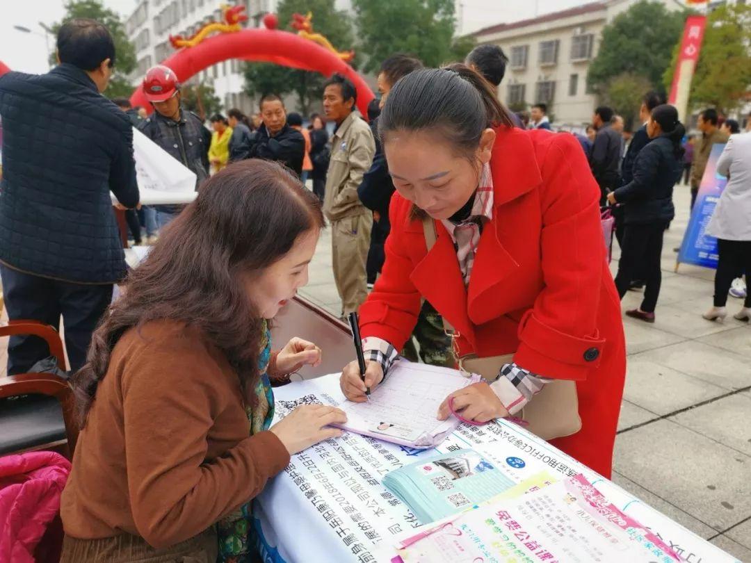 外出最新政策解读与概述