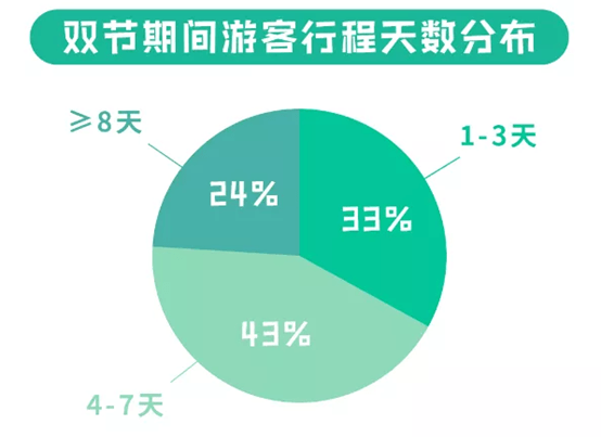 全球最新疫情数据概览，全球抗疫战况与应对策略分析