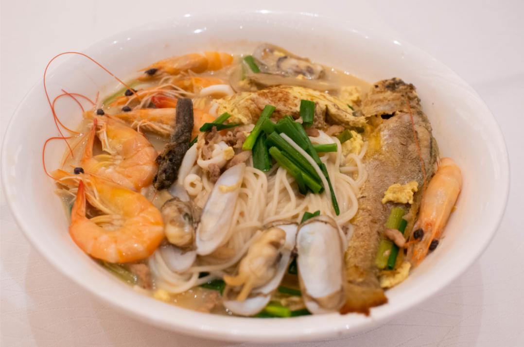 奥运会比赛赛程，巷弄深处的体育狂欢与美食奇遇