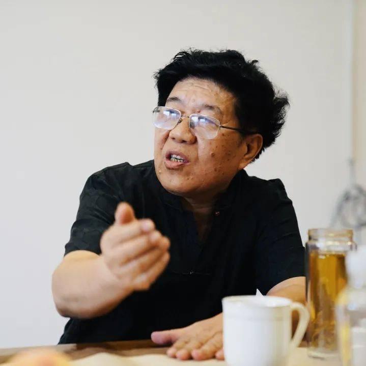 袁姓明星，小巷中的隐藏瑰宝与璀璨星途