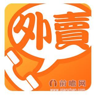金坛外卖电话更新，味蕾之旅与自然美景的完美结合