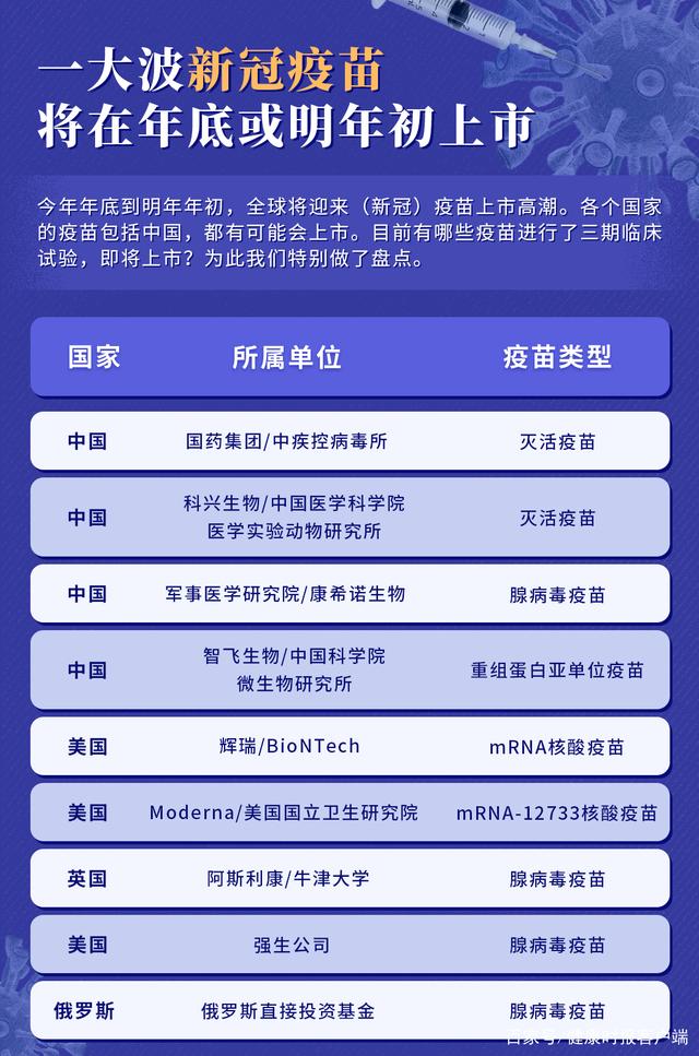 结构加固设计 第292页