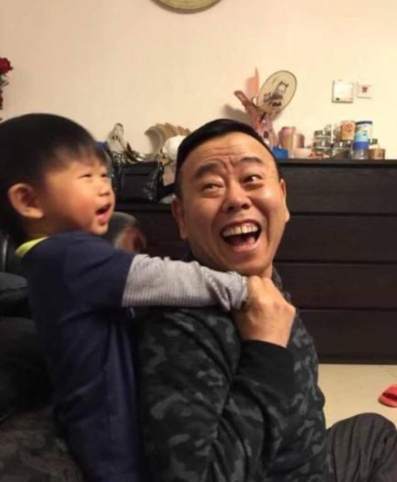完美基因电影，时代印记与文化回响的视听盛宴