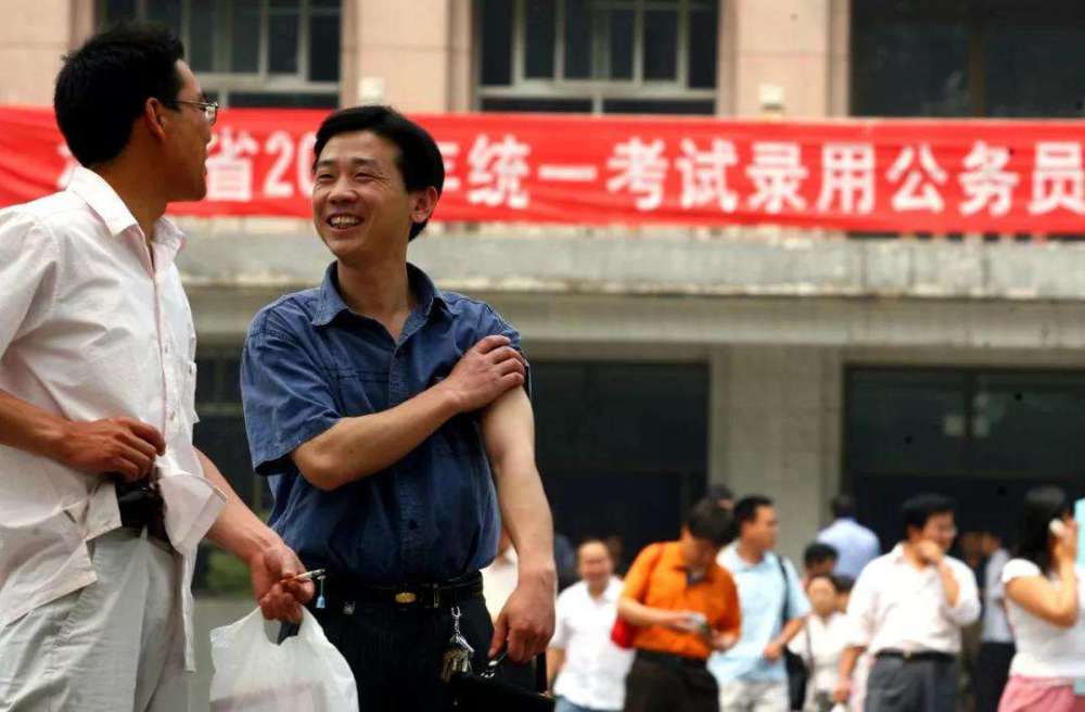福州闽侯尚干最新职位招聘，携手共启自然美景探索之旅