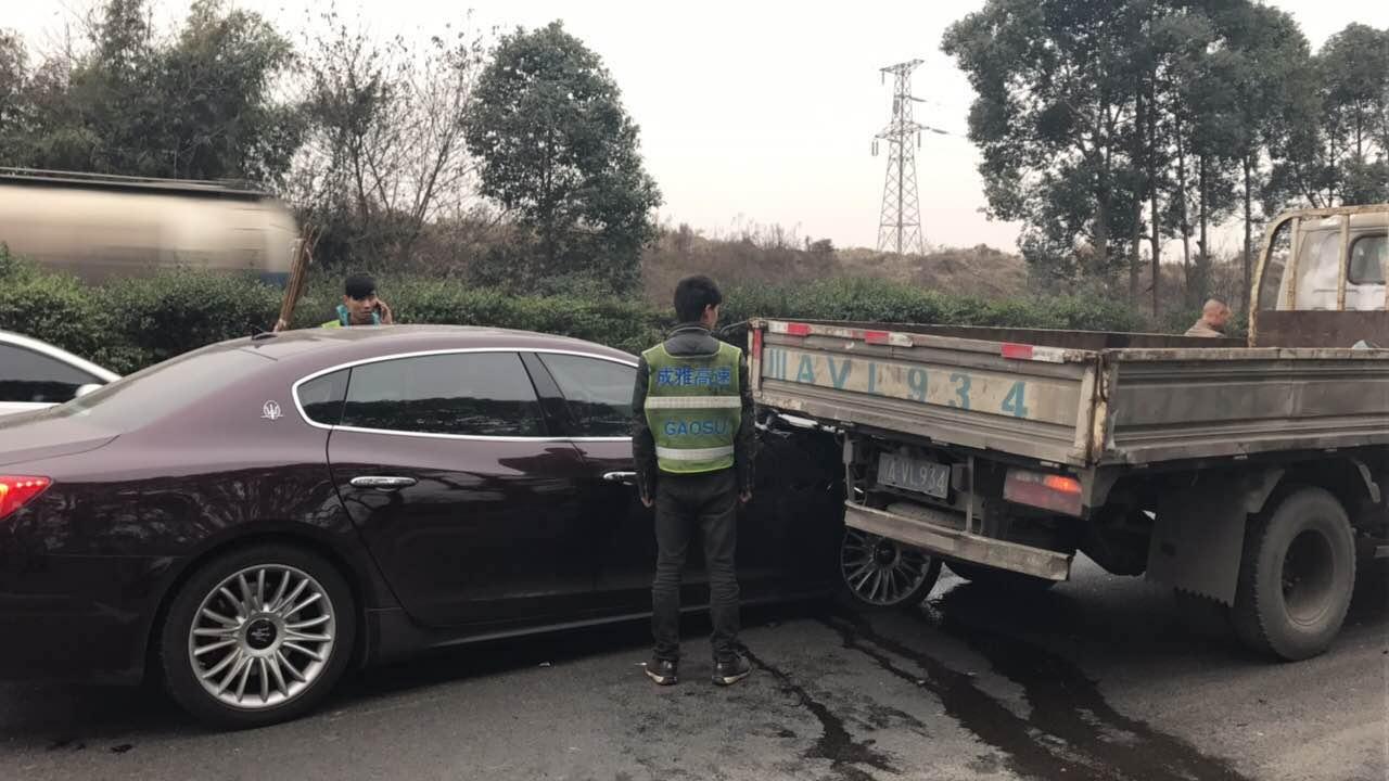 结构加固设计 第291页