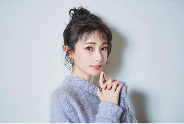 迎春花演员表深度解析，角色与演员魅力探究